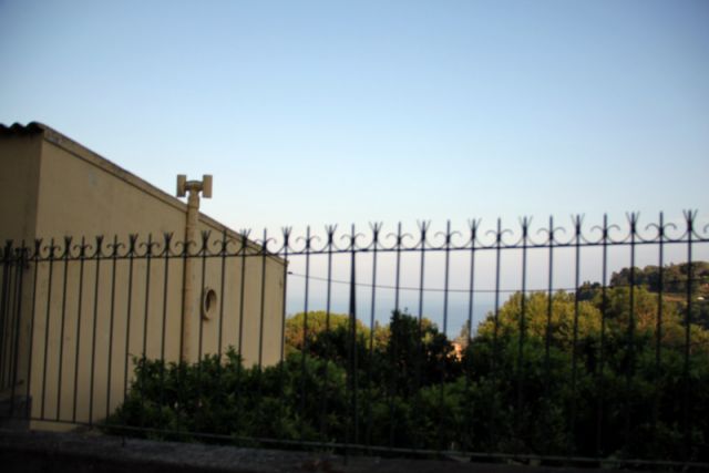 2010 07 06 jeanmarcperfetti.com 031.JPG